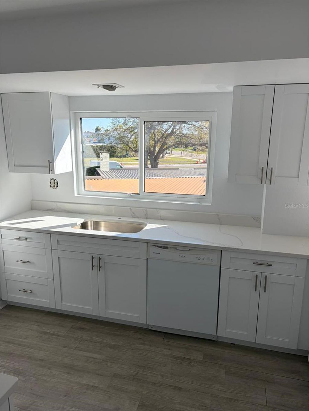 Photo of 650 Island Way #208, Clearwater, FL 33767 (MLS # TB8457592)