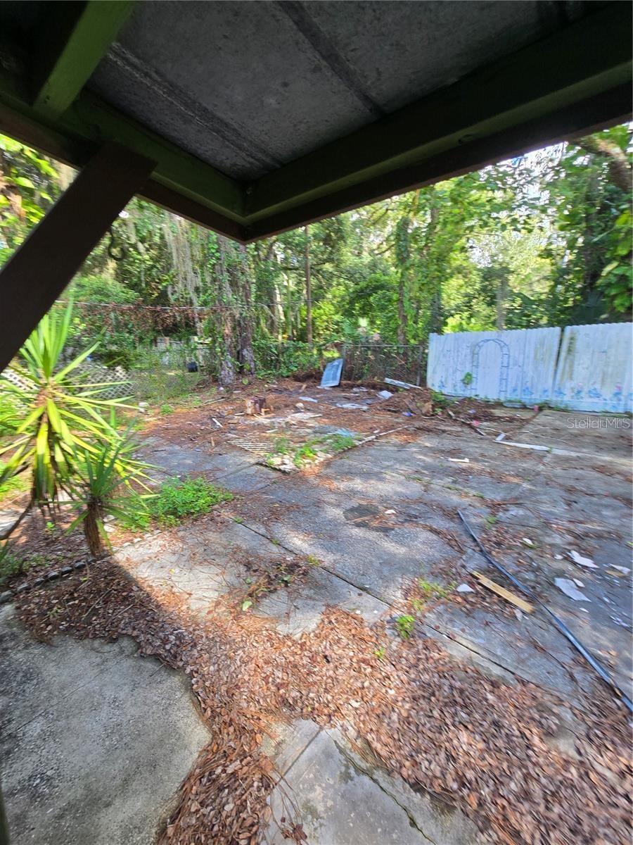 EAST ORLANDO GATEWAY UNREC - Residential