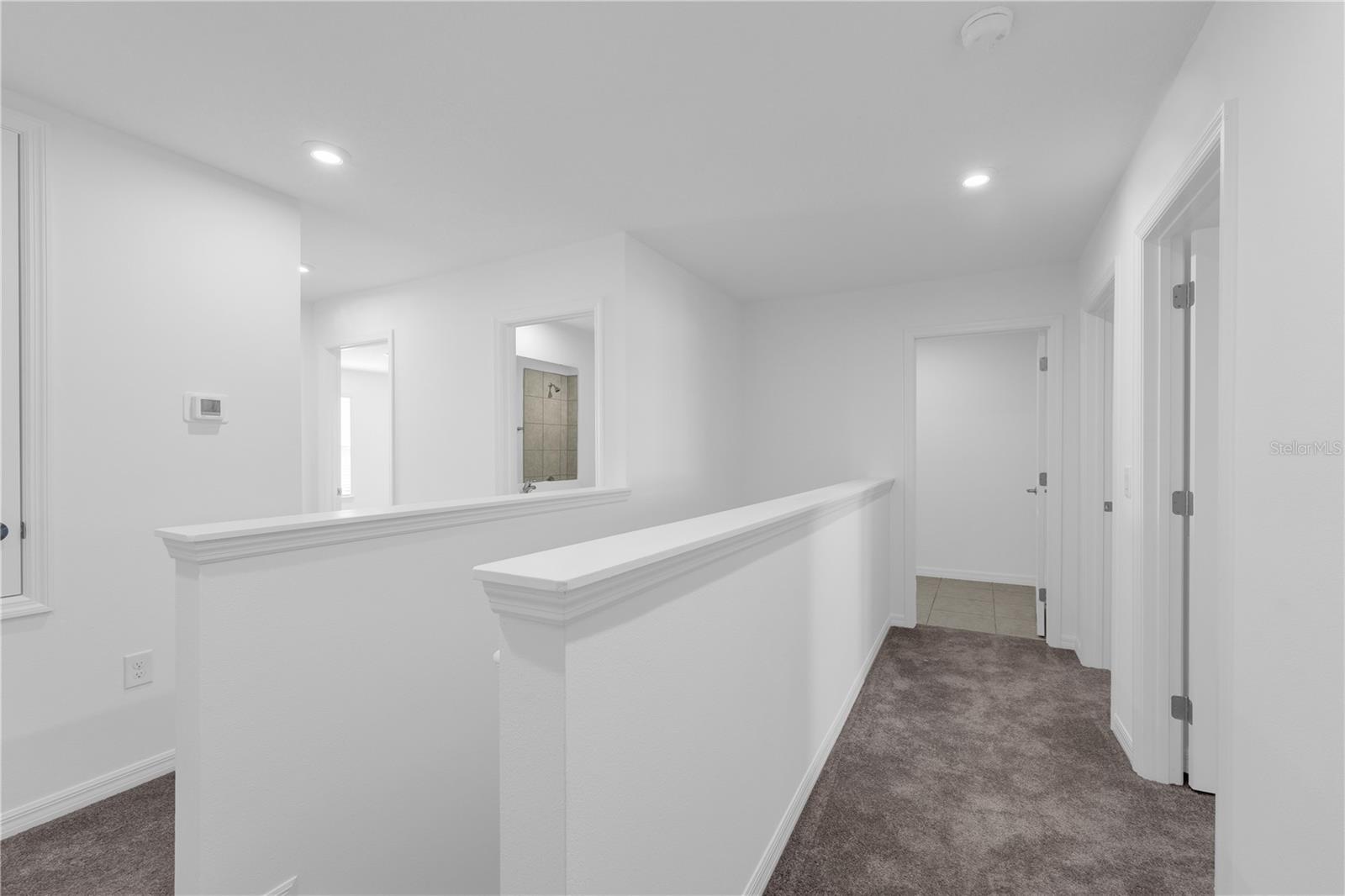 OAKFIELD TRAILS - Residential