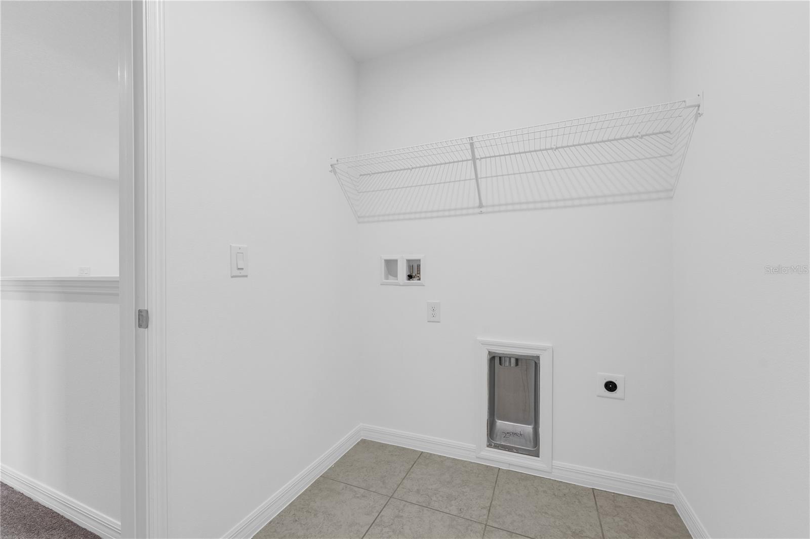 OAKFIELD TRAILS - Residential