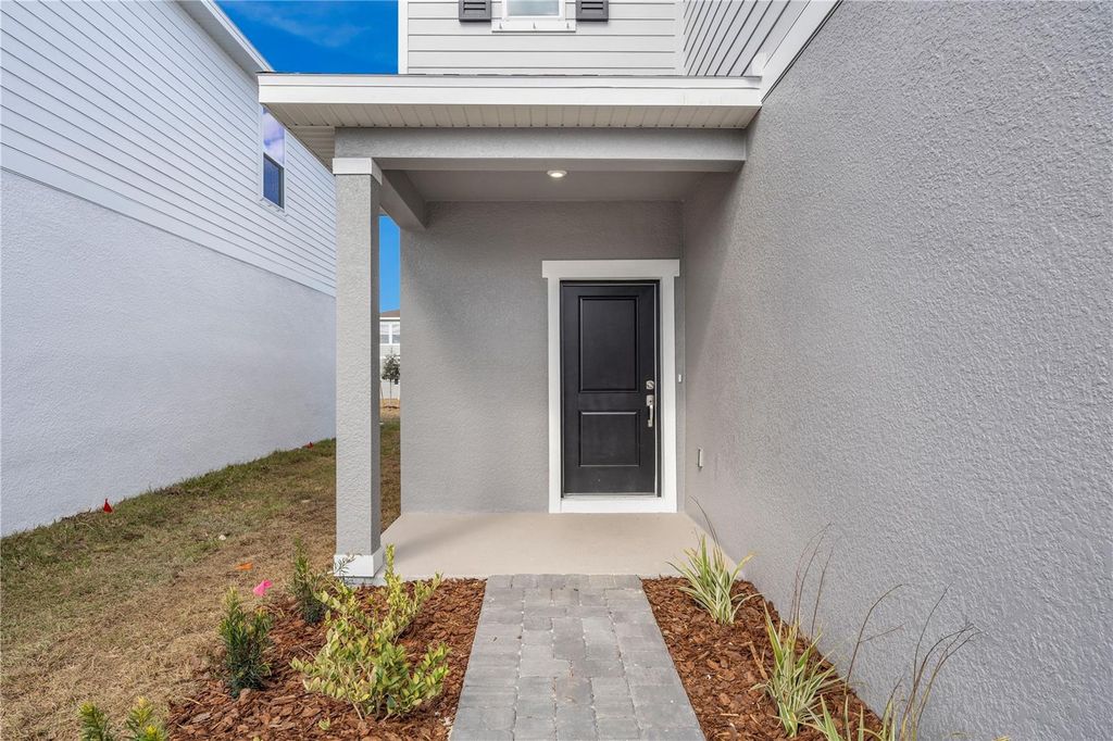 Photo of 10128 Morning Meadowlark Trail, Parrish, FL 34219 (MLS # TB8503724)