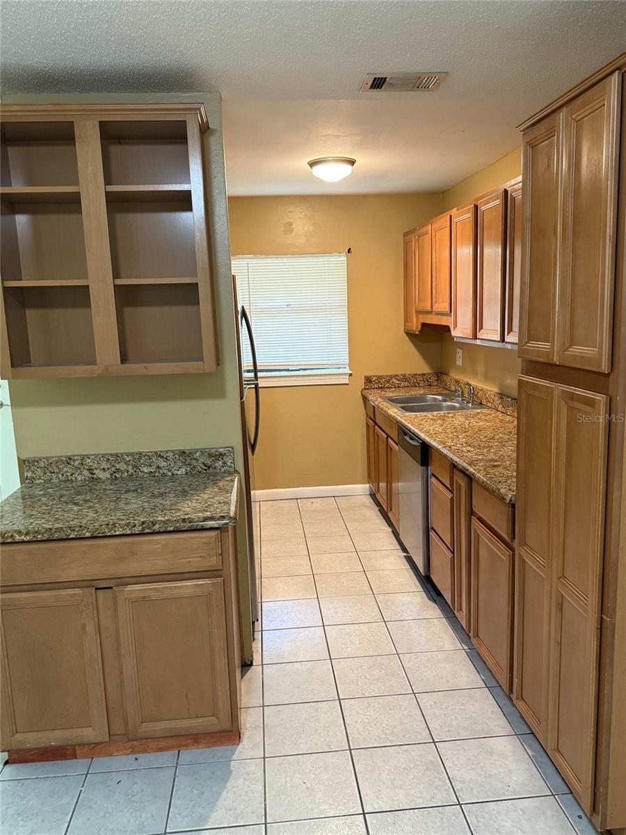 NORTH ORLANDO TOWNSITE 4TH ADD REP - Residential Lease