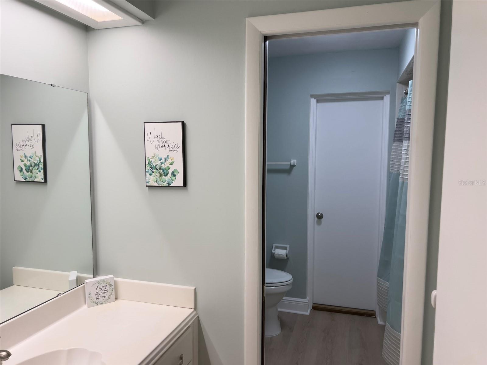 MERCERDEES GROVE - Residential
