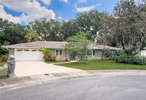 Photo of 4503 Crichton Lane, Orlando, FL 32806 (MLS # O6406671)