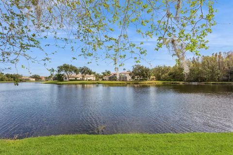 A home in TAMPA