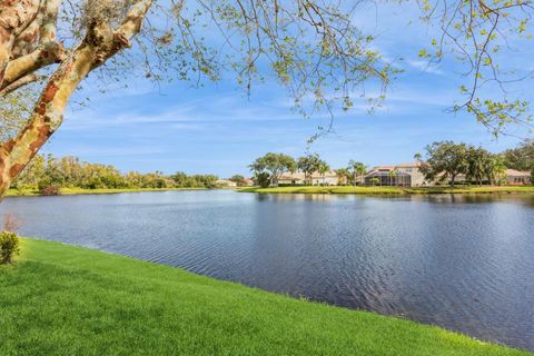 A home in TAMPA