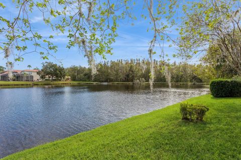 A home in TAMPA