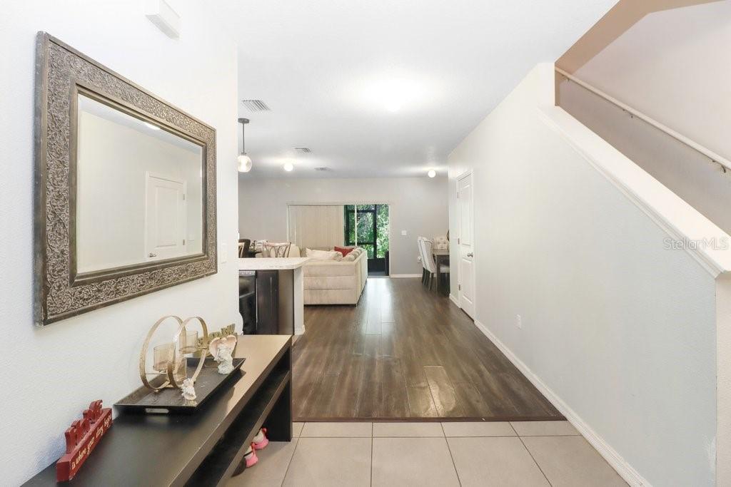 9826 HOUND CHASE DRIVE