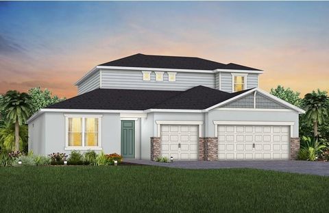 Photo of 5206 Handsome Hills Drive, Mount Dora, FL 32757 (MLS # O6320946) Photo of 5206 Handsome Hills Drive, Mount Dora, FL 32757 (MLS # O6320946)