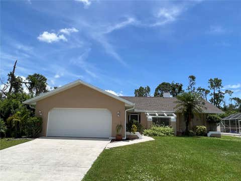 Featured picture for the property D6131375