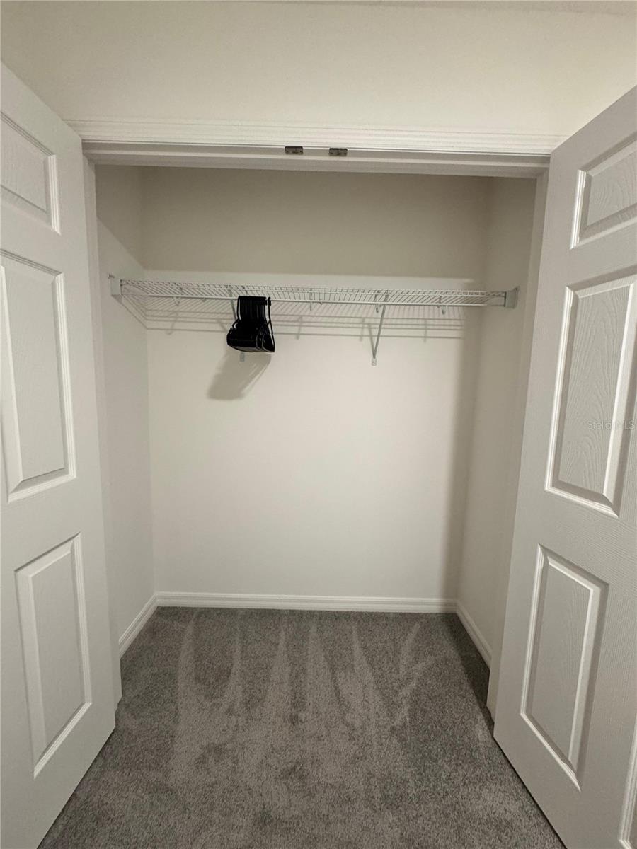 SKY LAKES PH 2 & 3 - Residential Lease