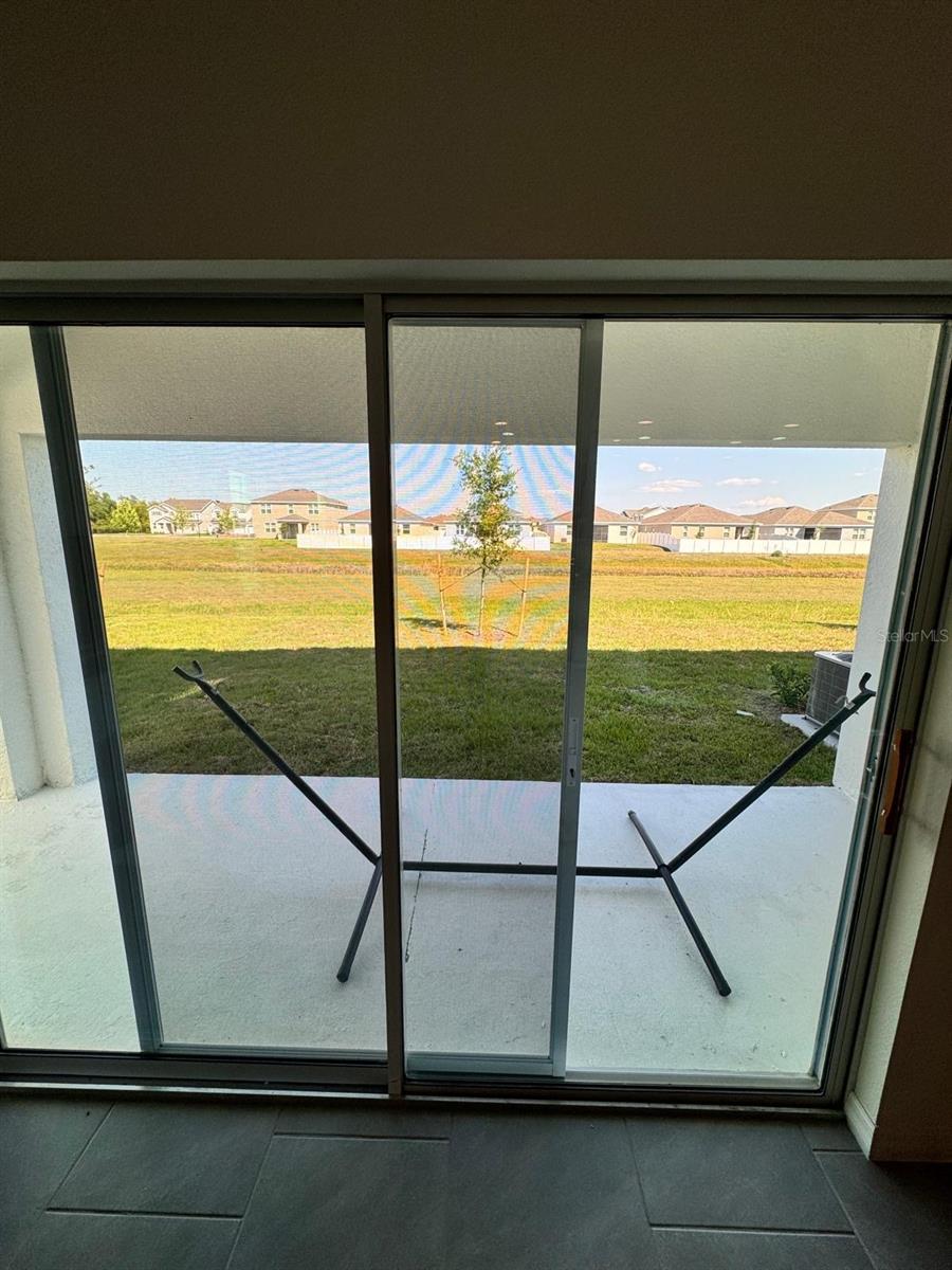 SKY LAKES PH 2 & 3 - Residential Lease