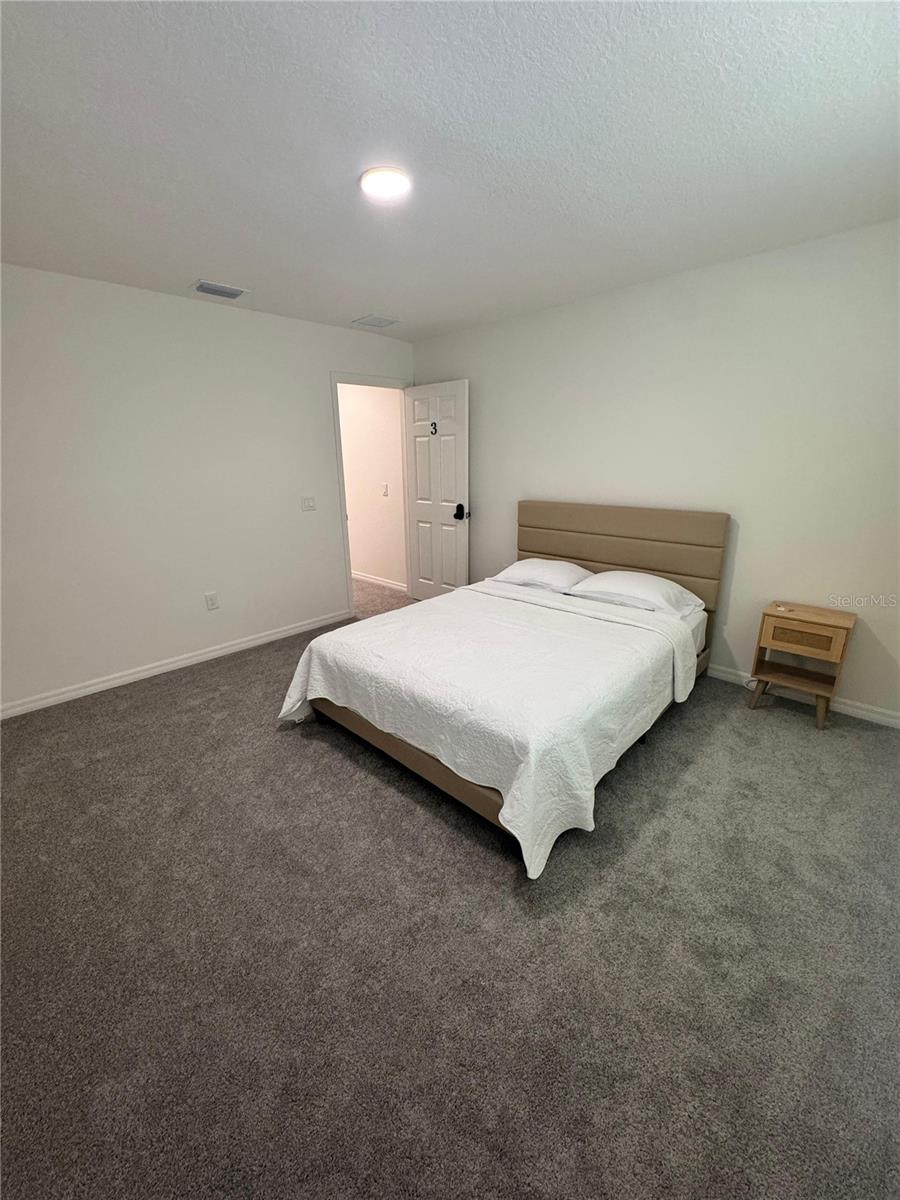 SKY LAKES PH 2 & 3 - Residential Lease