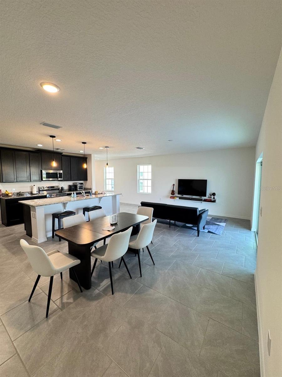 SKY LAKES PH 2 & 3 - Residential Lease