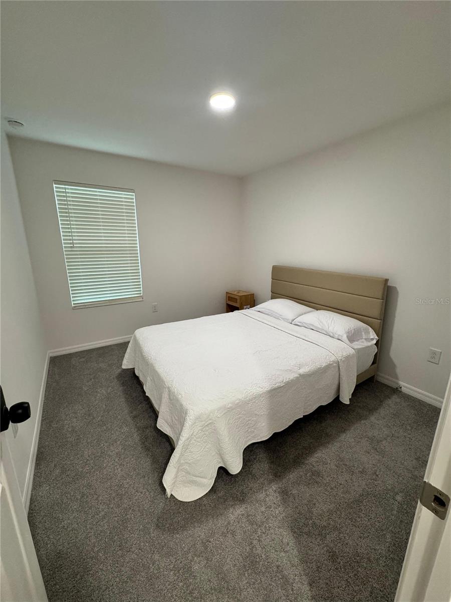 SKY LAKES PH 2 & 3 - Residential Lease