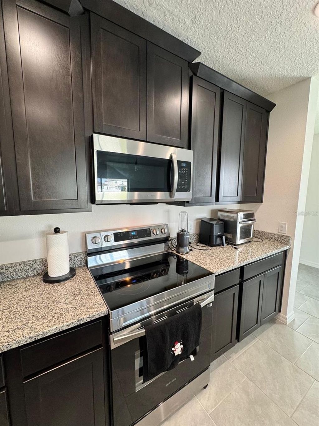 Photo of 2561 Starry Point, Saint Cloud, FL 34769 (MLS # S5137209)