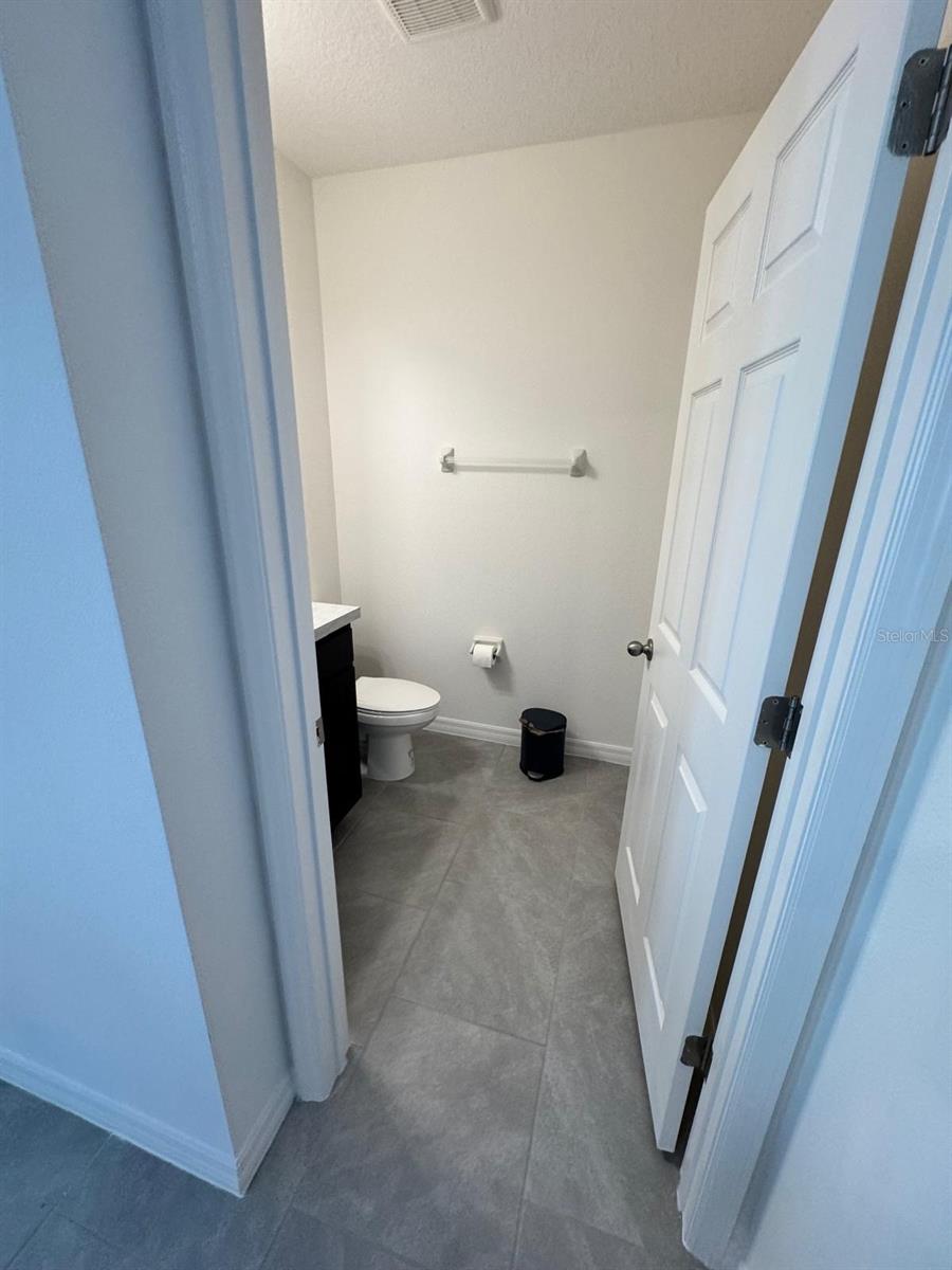 SKY LAKES PH 2 & 3 - Residential Lease