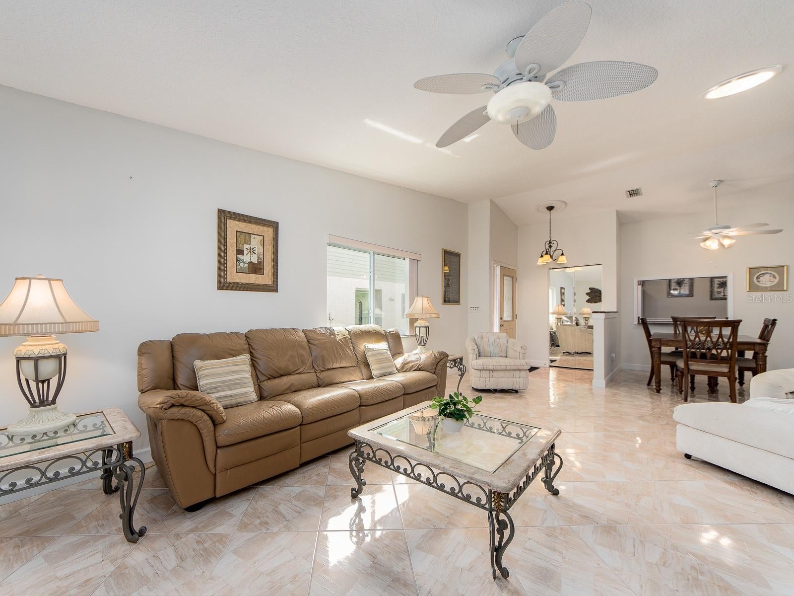 3253 MCMATH DRIVE