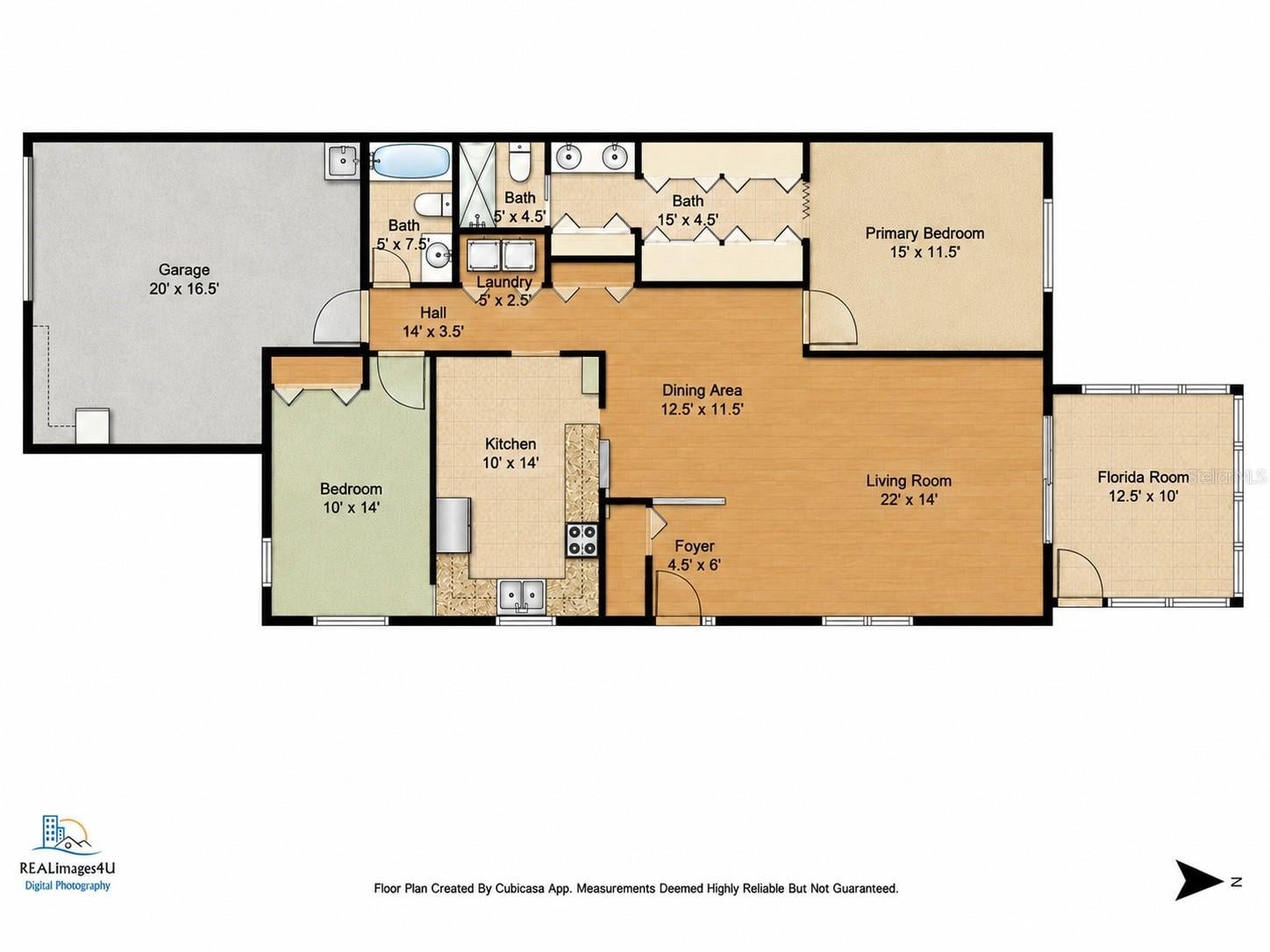 3253 MCMATH DRIVE