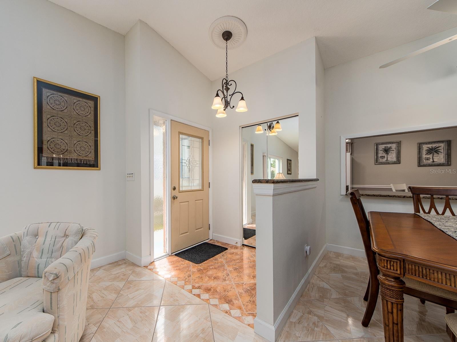 3253 MCMATH DRIVE