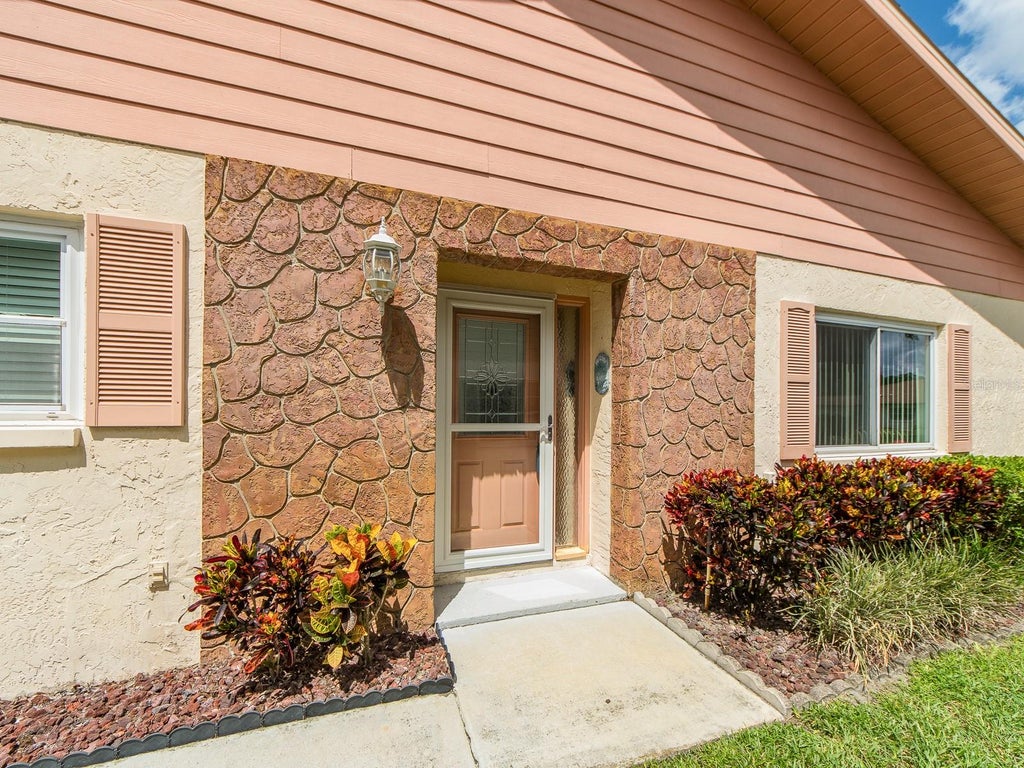 Photo of 3253 Mcmath Drive, Palm Harbor, FL 34684 (MLS # TB8539673)