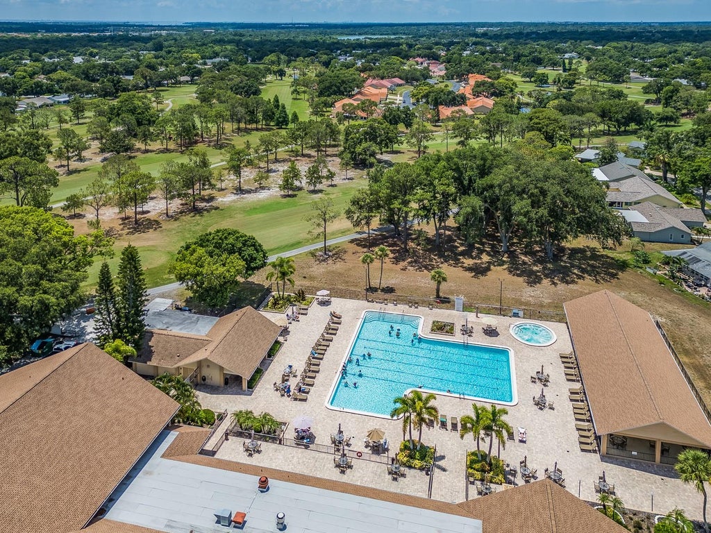 Photo of 3253 Mcmath Drive, Palm Harbor, FL 34684 (MLS # TB8539673)