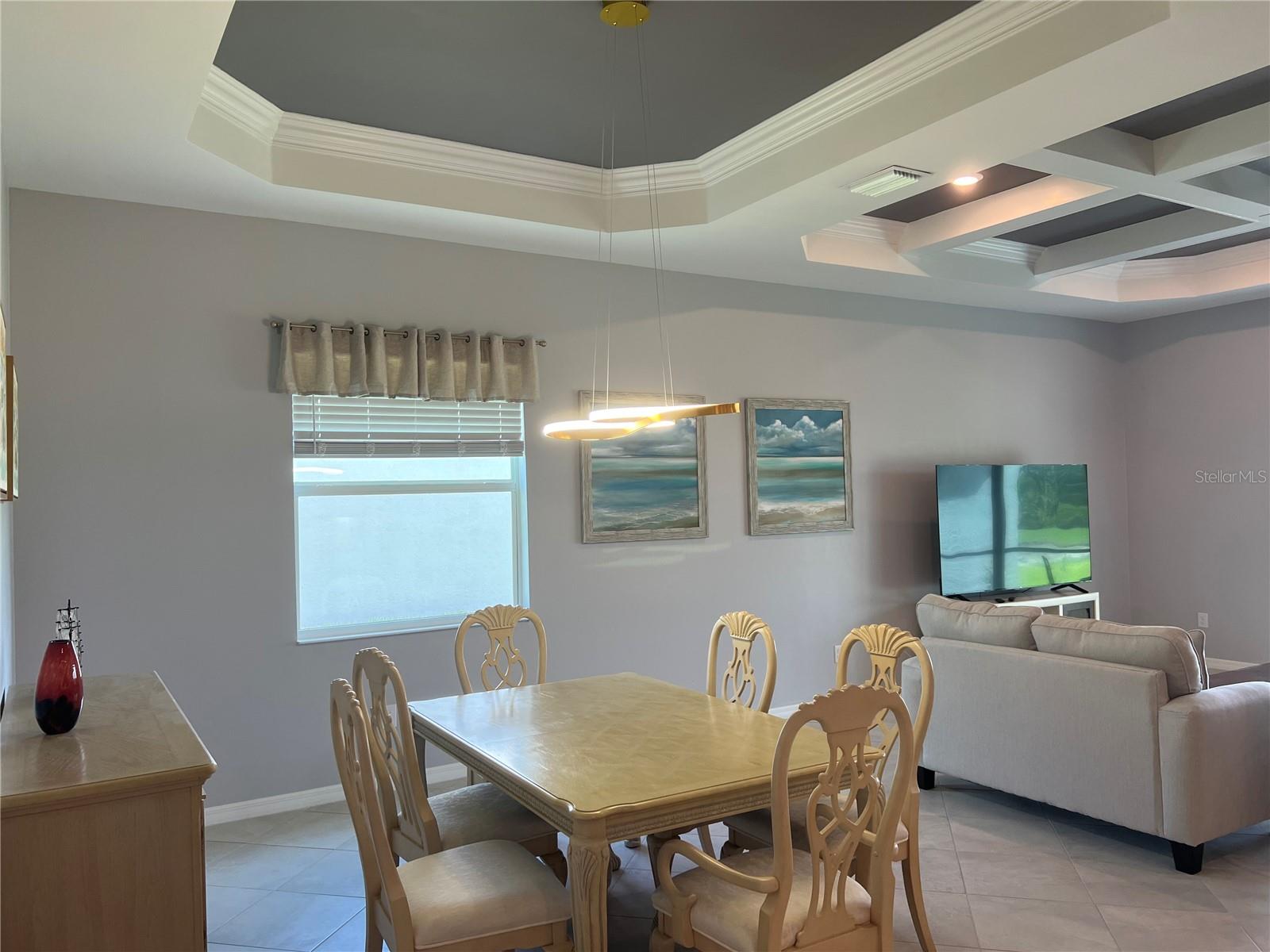 WELLEN PARK GOLF AND COUNTRY CLUB - Residential Lease