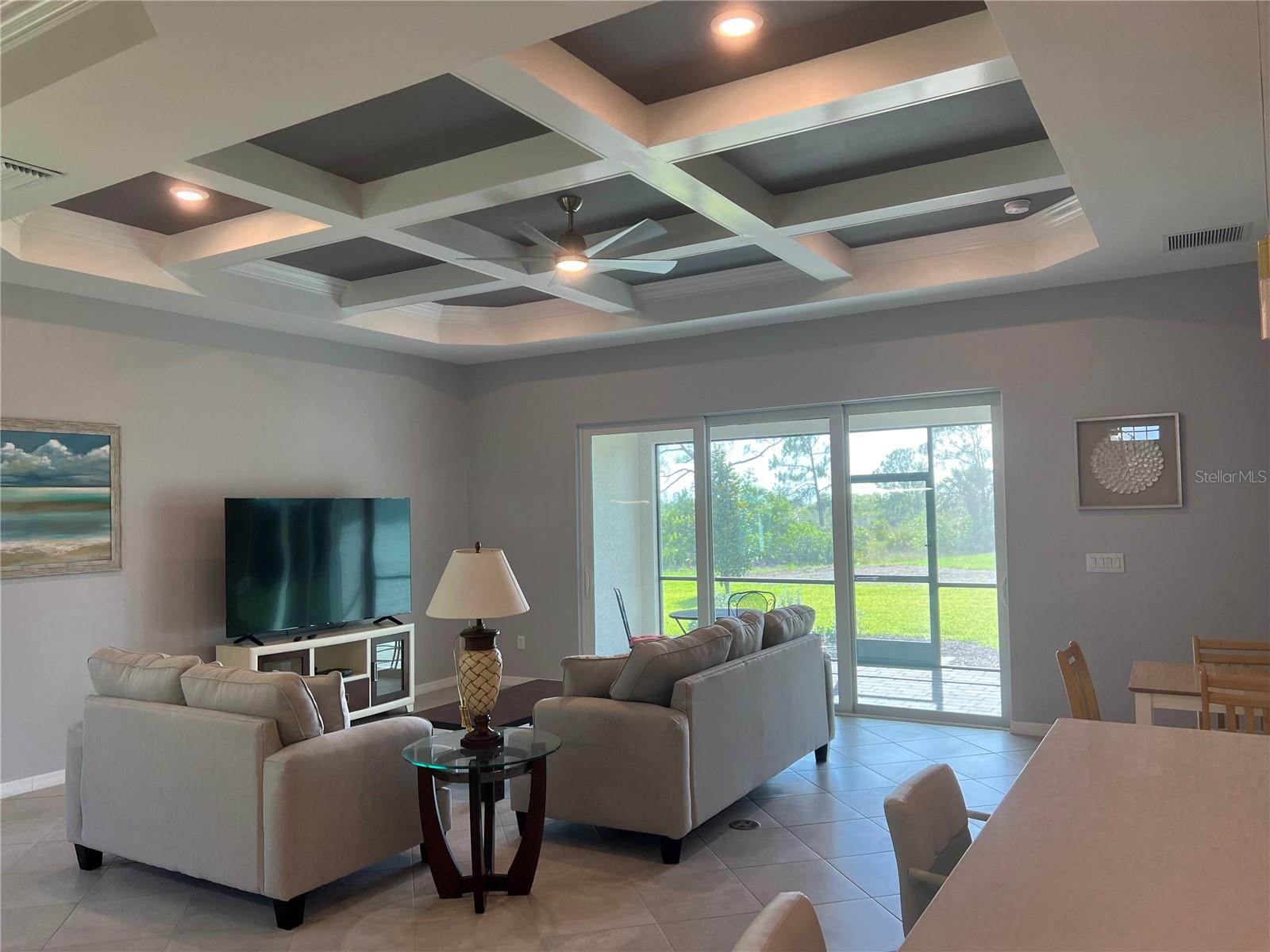 WELLEN PARK GOLF AND COUNTRY CLUB - Residential Lease