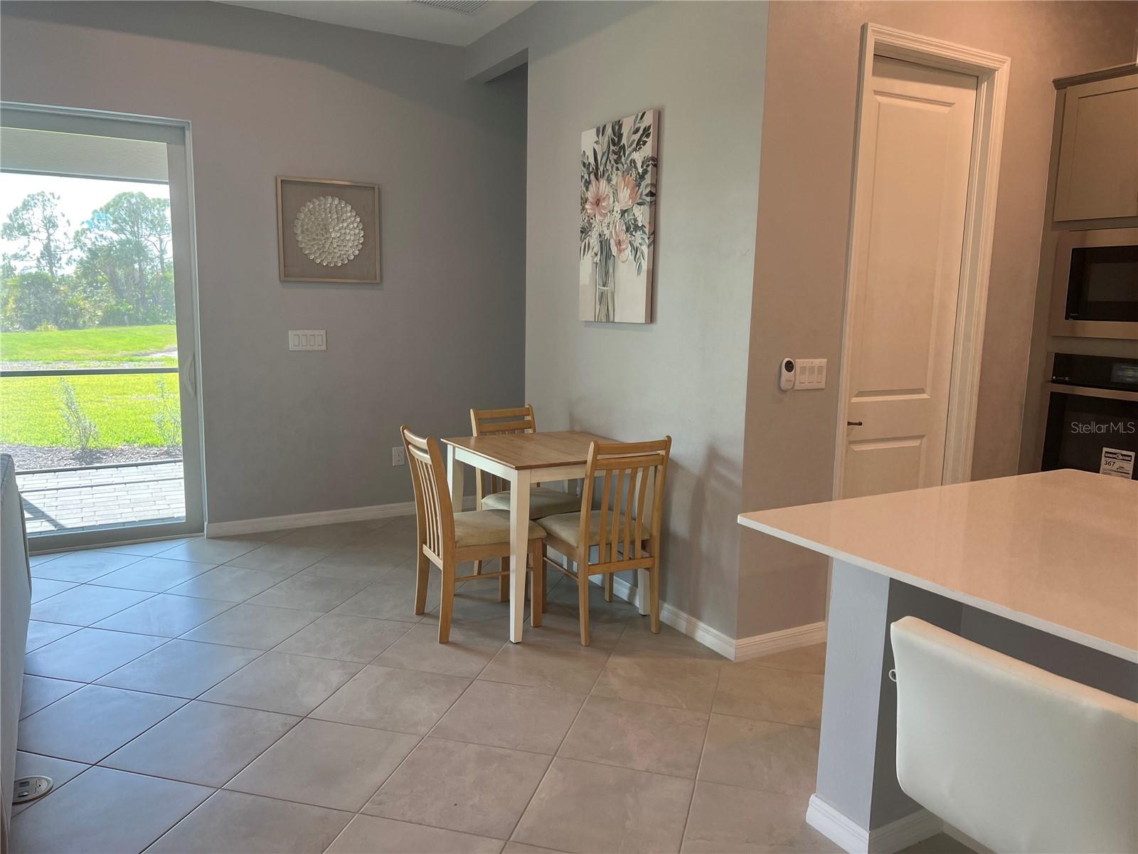 WELLEN PARK GOLF AND COUNTRY CLUB - Residential Lease