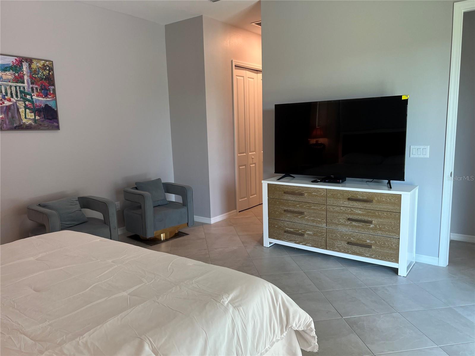 WELLEN PARK GOLF AND COUNTRY CLUB - Residential Lease
