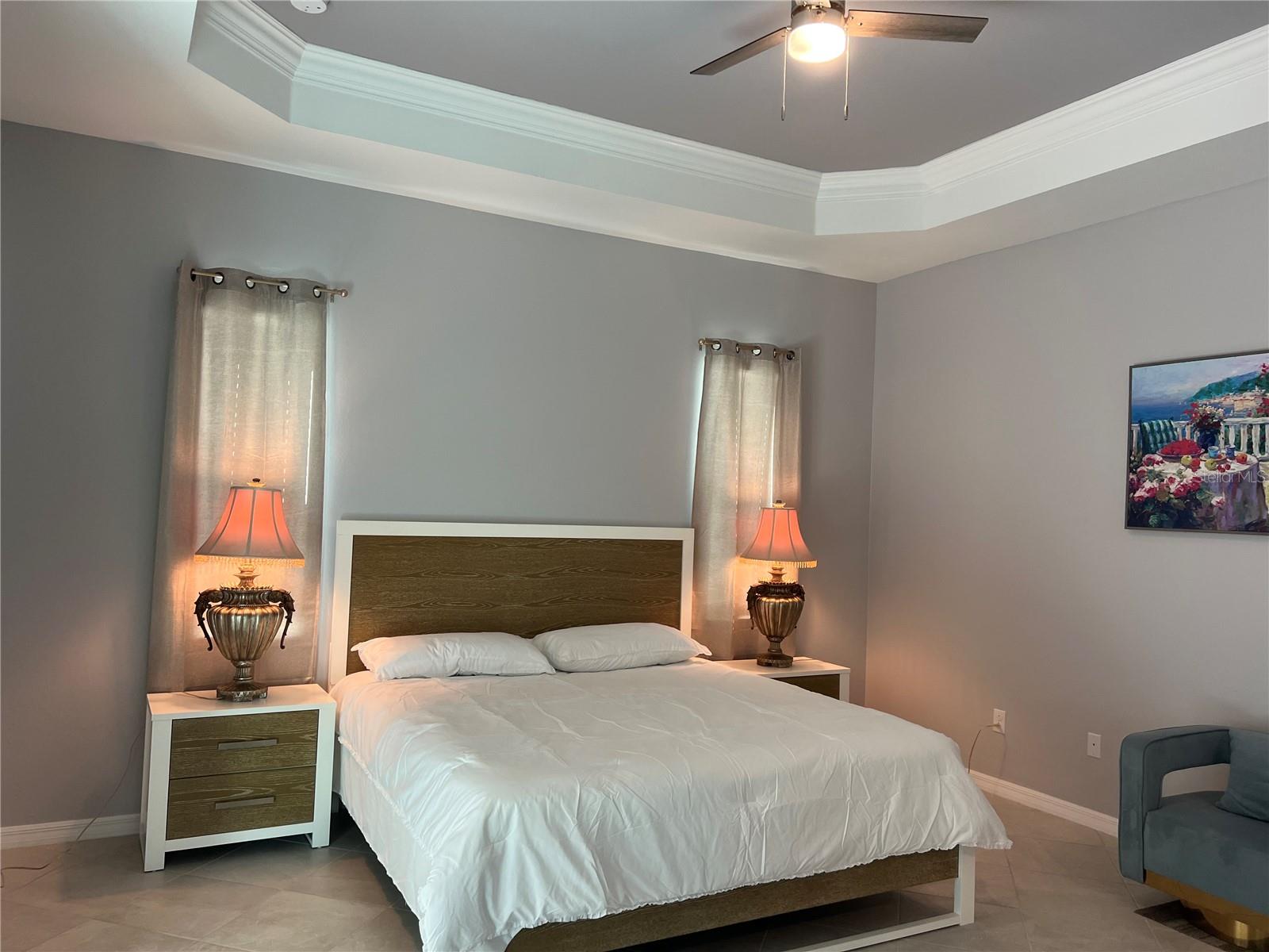 WELLEN PARK GOLF AND COUNTRY CLUB - Residential Lease