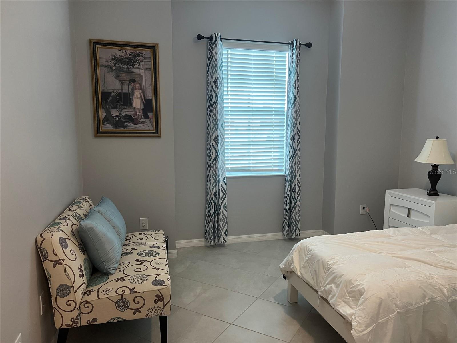 WELLEN PARK GOLF AND COUNTRY CLUB - Residential Lease