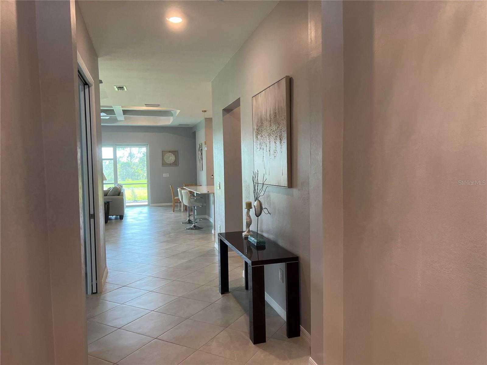 WELLEN PARK GOLF AND COUNTRY CLUB - Residential Lease