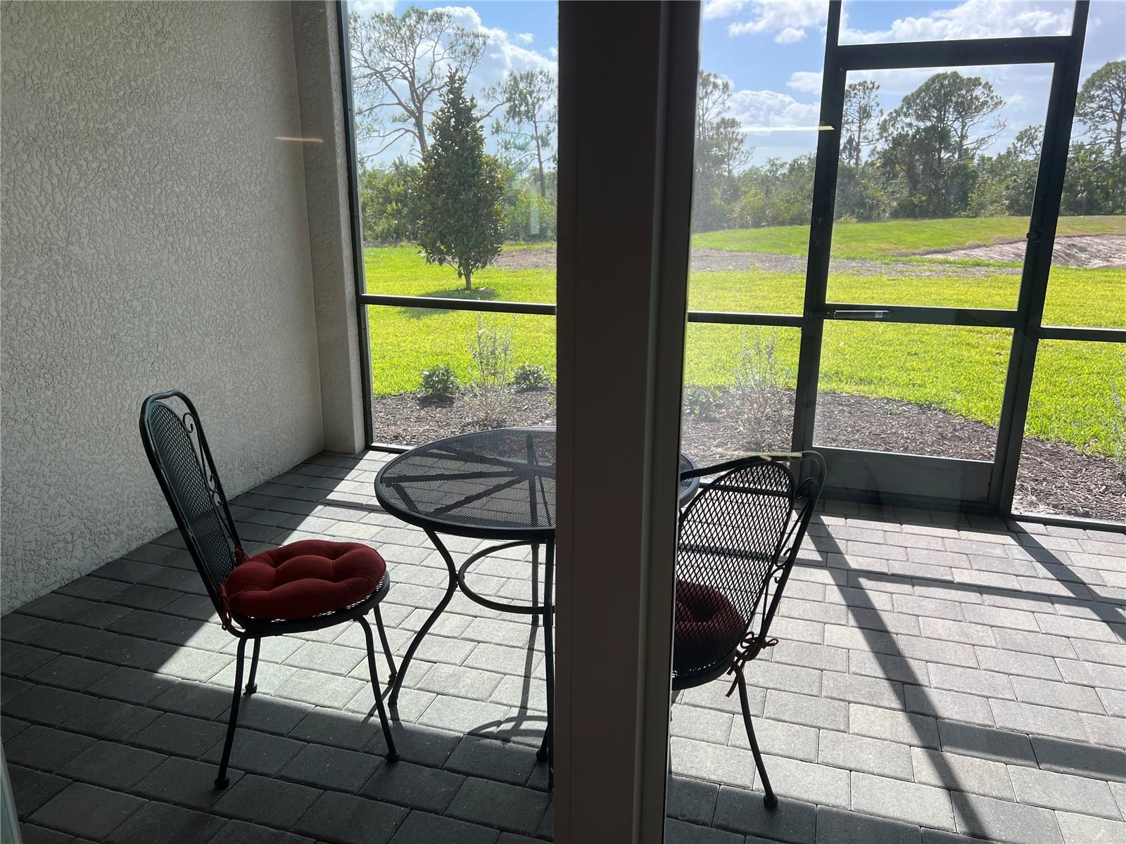 WELLEN PARK GOLF AND COUNTRY CLUB - Residential Lease