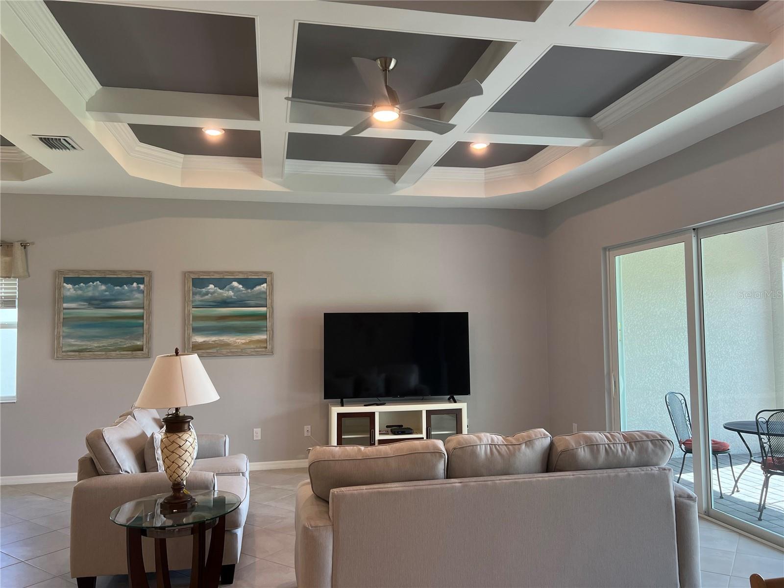 WELLEN PARK GOLF AND COUNTRY CLUB - Residential Lease