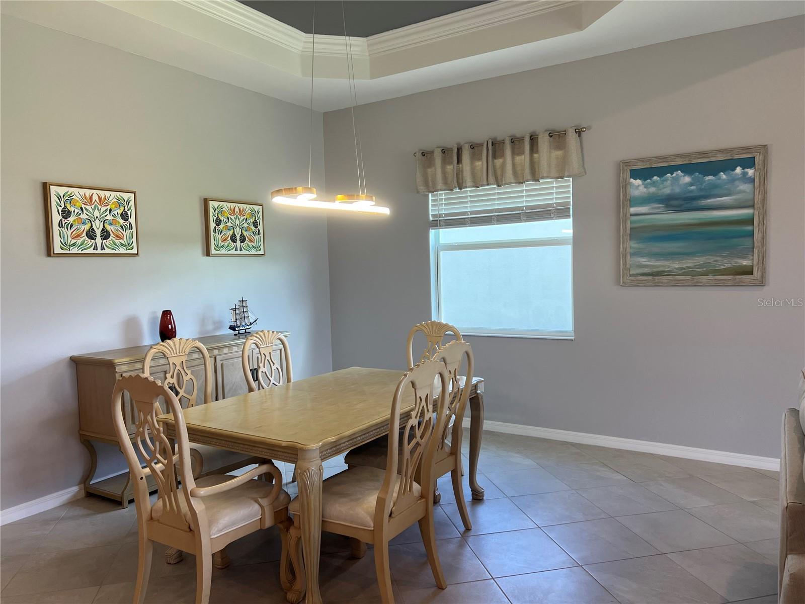 WELLEN PARK GOLF AND COUNTRY CLUB - Residential Lease