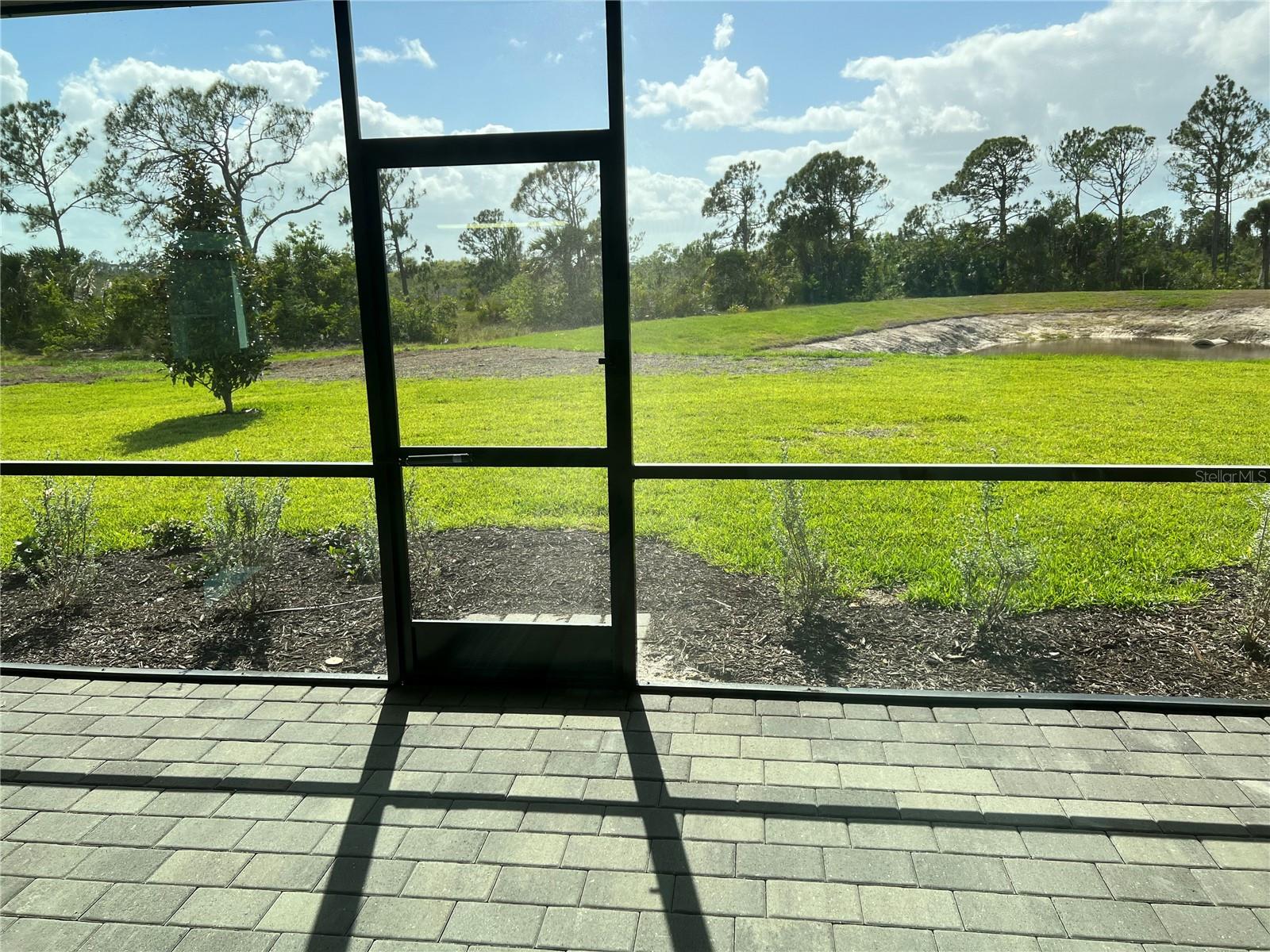 WELLEN PARK GOLF AND COUNTRY CLUB - Residential Lease