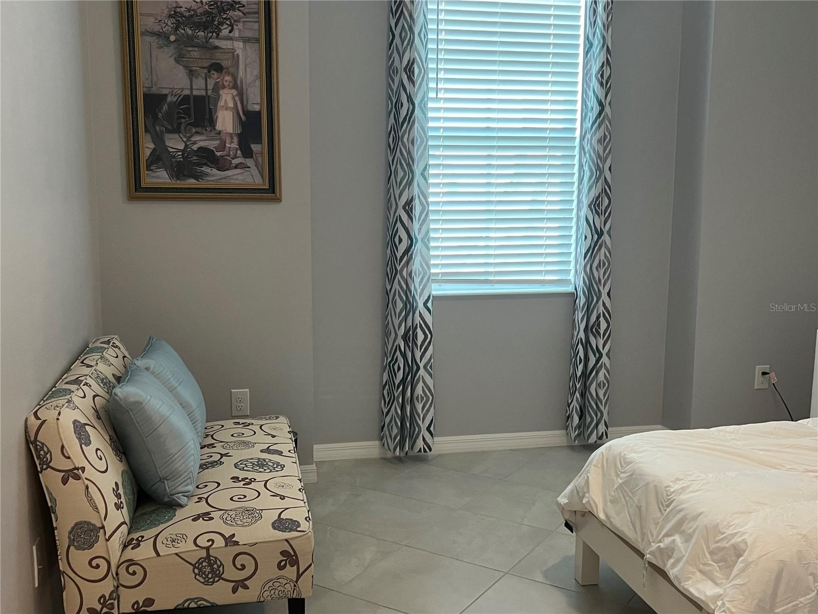WELLEN PARK GOLF AND COUNTRY CLUB - Residential Lease