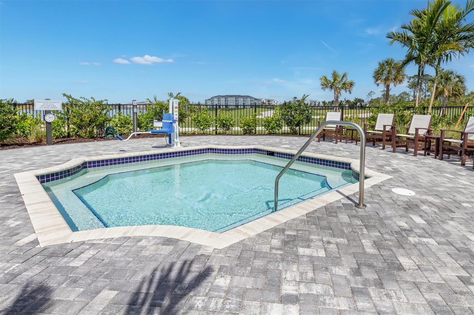 WELLEN PARK GOLF AND COUNTRY CLUB - Residential Lease