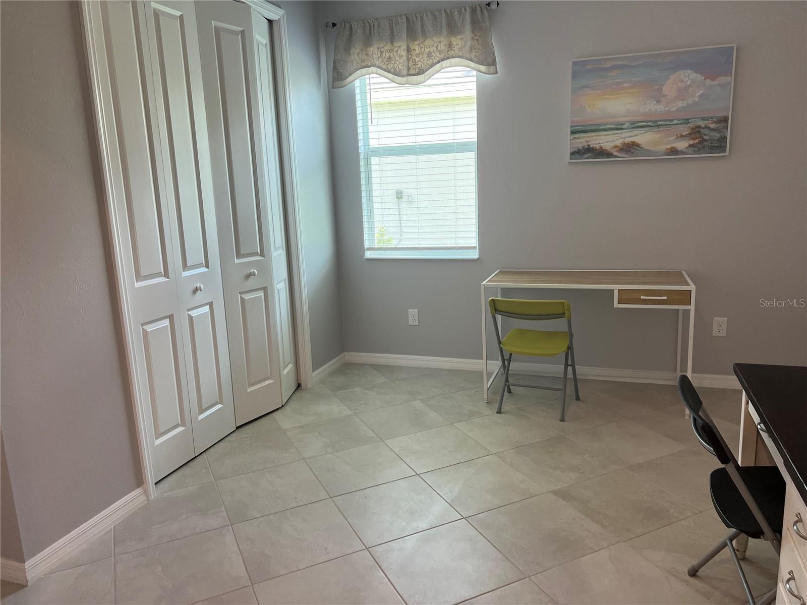 WELLEN PARK GOLF AND COUNTRY CLUB - Residential Lease