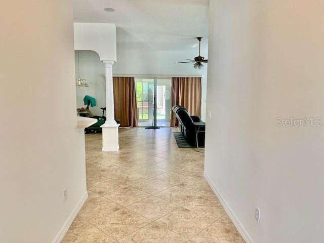 Photo 8 of 39 of 2481 MORVEN PARK WAY house