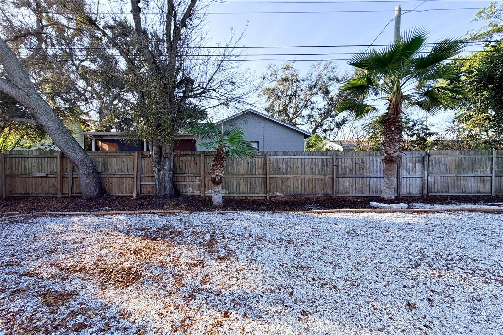 RIDGEWOOD GROVES - Residential