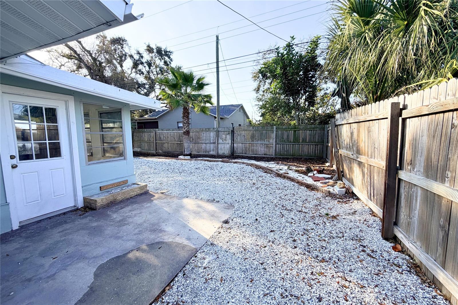 RIDGEWOOD GROVES - Residential