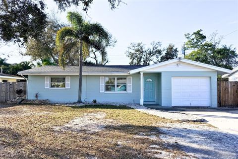 11960 79TH AVENUE SEMINOLE FL 33772