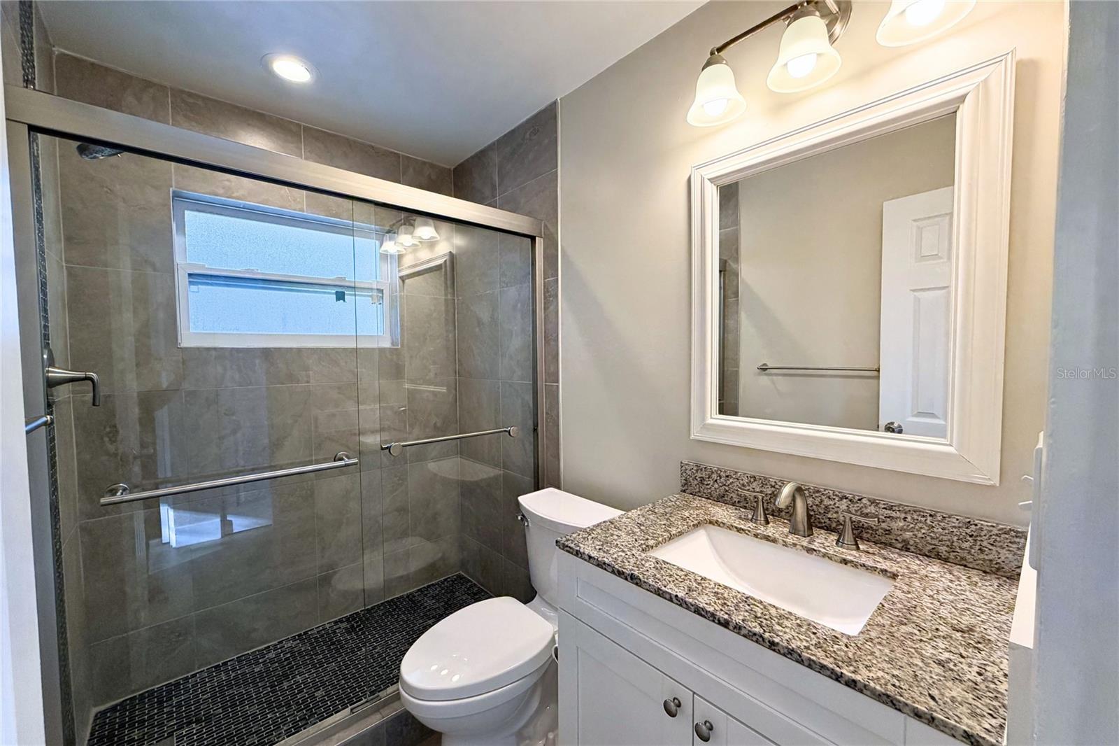 RIDGEWOOD GROVES - Residential