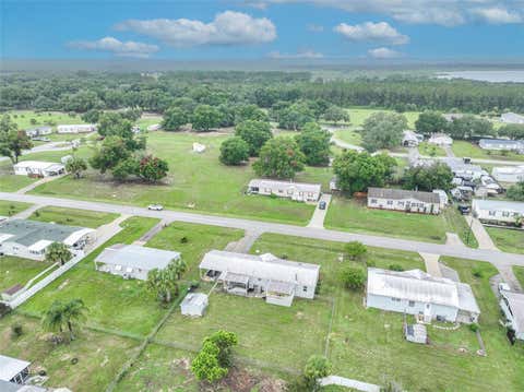 Tiny photo for 11416 Pheasant Trail, Leesburg, FL 34788 (MLS # G5115601)