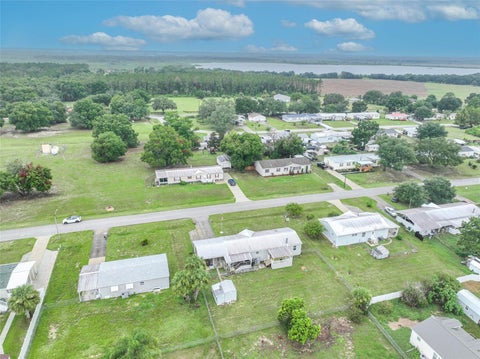 Tiny photo for 11416 Pheasant Trail, Leesburg, FL 34788 (MLS # G5115601)