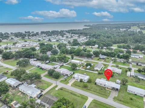 Tiny photo for 11416 Pheasant Trail, Leesburg, FL 34788 (MLS # G5115601)