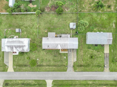 Tiny photo for 11416 Pheasant Trail, Leesburg, FL 34788 (MLS # G5115601)