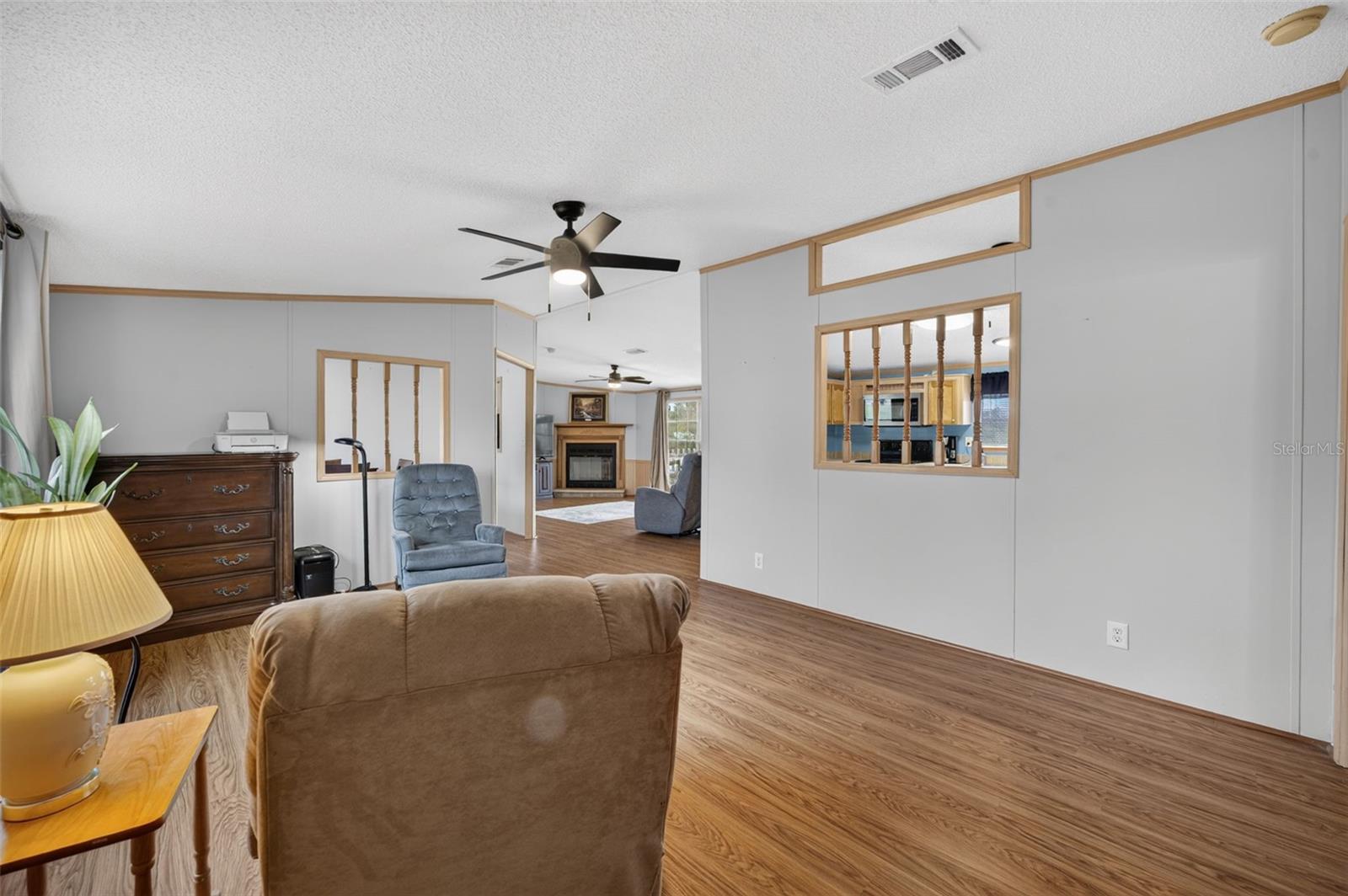 11416 PHEASANT TRAIL